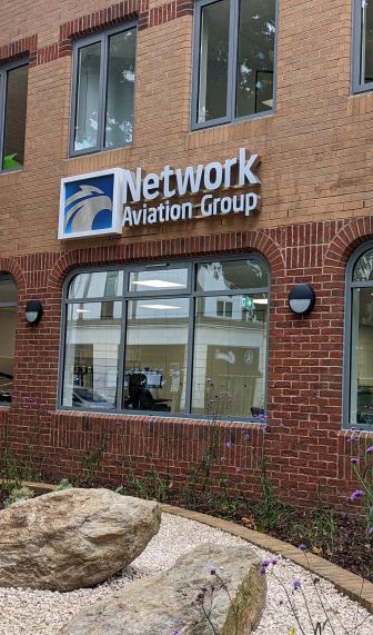 career-opportunities-at-network-aviation-group