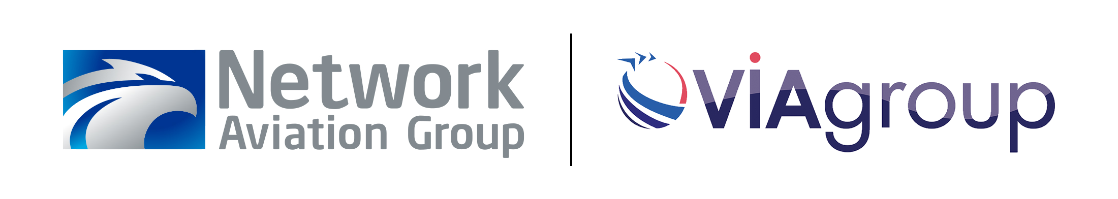 Network Aviation Group Acquires ViaGroup